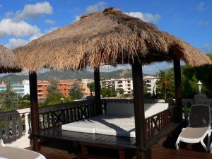 Boutique Bon Repos – Adults Only