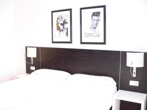 Boutique Bon Repos – Adults Only