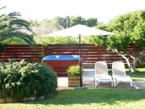 Boutique Bon Repos – Adults Only