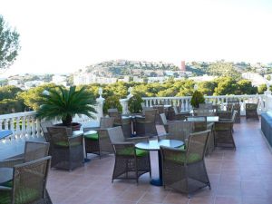 Boutique Bon Repos – Adults Only