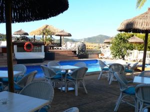 Boutique Bon Repos – Adults Only
