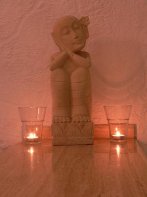 Boutique Bon Repos – Adults Only