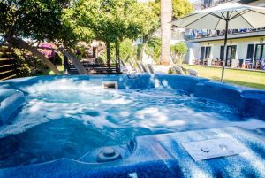 Boutique Bon Repos – Adults Only