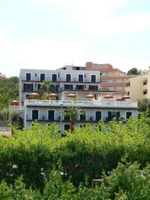Boutique Bon Repos – Adults Only