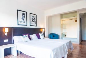 Boutique Bon Repos – Adults Only