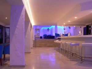 Boutique Bon Repos – Adults Only