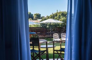 Boutique Bon Repos – Adults Only