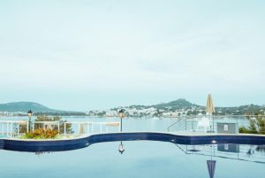 Sentido Fido Punta del Mar Hotel & Spa – Adults Only
