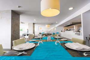 Sentido Fido Punta del Mar Hotel & Spa – Adults Only