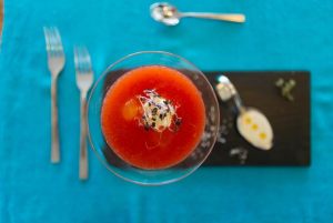 Sentido Fido Punta del Mar Hotel & Spa – Adults Only