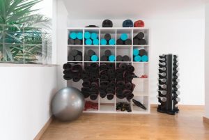 Sentido Fido Punta del Mar Hotel & Spa – Adults Only