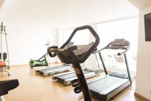 Sentido Fido Punta del Mar Hotel & Spa – Adults Only
