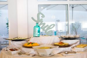 Sentido Fido Punta del Mar Hotel & Spa – Adults Only