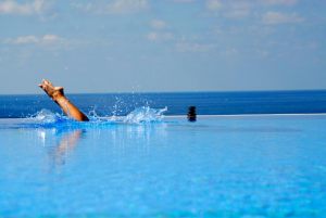 Pure Salt Port Adriano – Adults Only