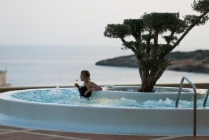 Pure Salt Port Adriano – Adults Only