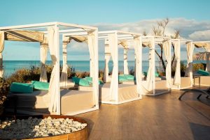 Sentido Fido Punta del Mar Hotel & Spa – Adults Only