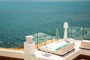 Sentido Fido Punta del Mar Hotel & Spa – Adults Only