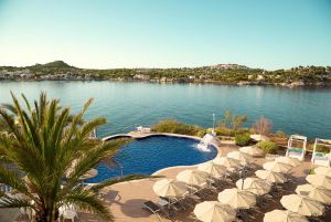 Sentido Fido Punta del Mar Hotel & Spa – Adults Only