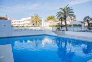 Pierre And Vacances Mallorca Deya