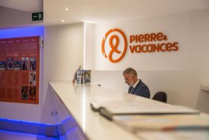 Pierre And Vacances Mallorca Deya