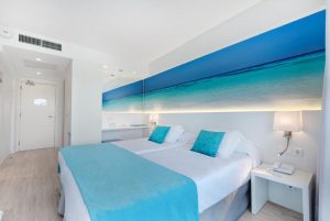 Plaza Santa Ponsa Boutique – Adults Only
