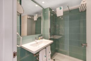 Plaza Santa Ponsa Boutique – Adults Only