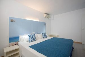 Plazamar Serenity Resort