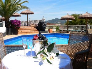 Boutique Bon Repos – Adults Only