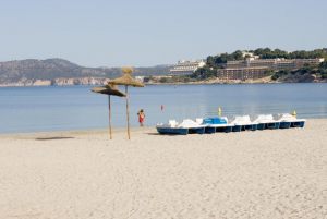 Jutlandia Family Resort