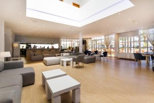 Jutlandia Family Resort
