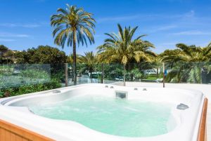 Plaza Santa Ponsa Boutique – Adults Only