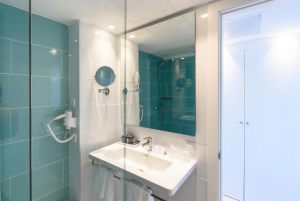 Plaza Santa Ponsa Boutique – Adults Only