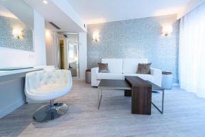 Plaza Santa Ponsa Boutique – Adults Only
