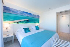Plaza Santa Ponsa Boutique – Adults Only