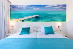 Plaza Santa Ponsa Boutique – Adults Only