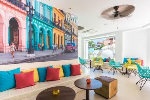 Plaza Santa Ponsa Boutique – Adults Only