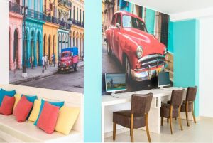 Plaza Santa Ponsa Boutique – Adults Only
