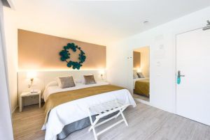 Plaza Santa Ponsa Boutique – Adults Only