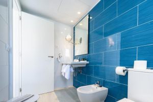 Plaza Santa Ponsa Boutique – Adults Only