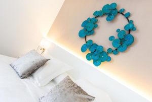 Plaza Santa Ponsa Boutique – Adults Only