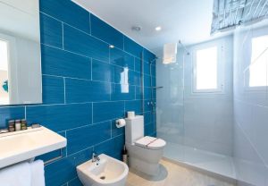 Plaza Santa Ponsa Boutique – Adults Only
