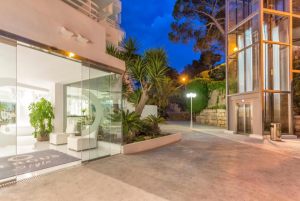 FERGUS Style Cala Blanca Suites