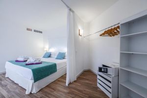 FERGUS Style Cala Blanca Suites