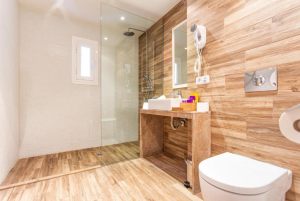 FERGUS Style Cala Blanca Suites