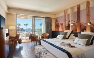 Pure Salt Port Adriano – Adults Only