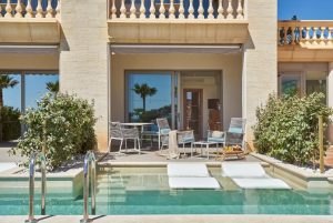 Pure Salt Port Adriano – Adults Only