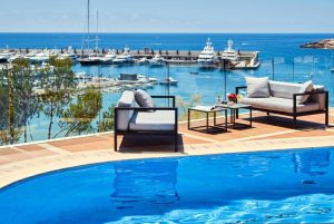 Pure Salt Port Adriano – Adults Only