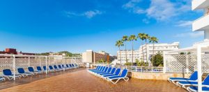 Globales Pionero