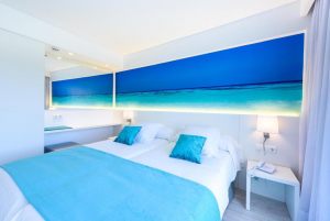 Plaza Santa Ponsa Boutique – Adults Only
