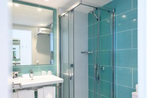 Plaza Santa Ponsa Boutique – Adults Only